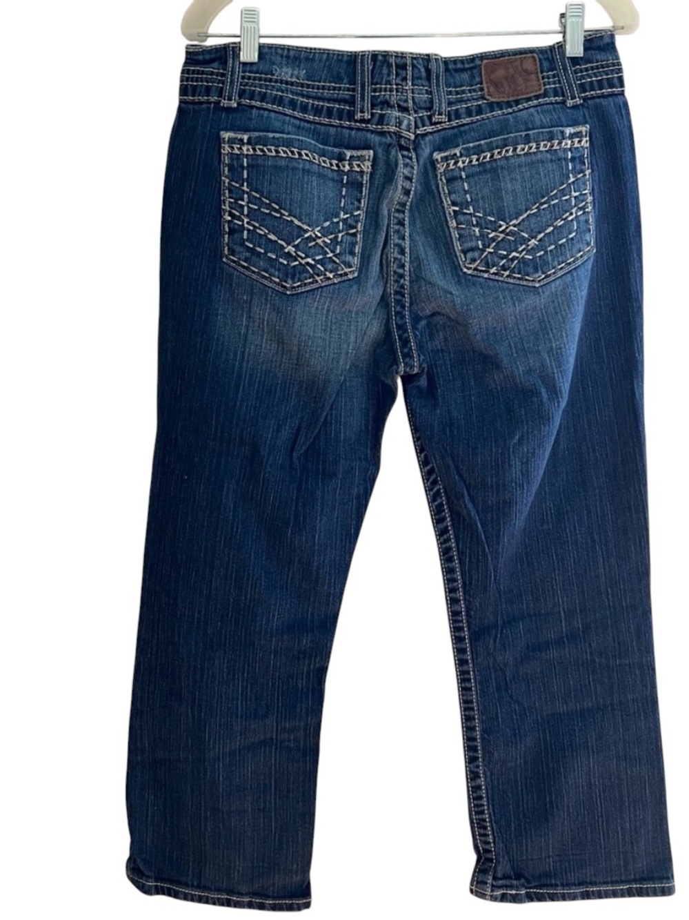 BKE Jeans